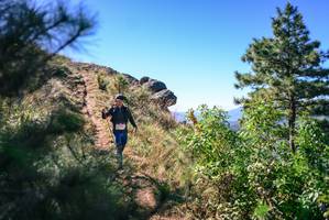 BIB: 
                            <button type="button" onclick="openModal(26599825)" class="btn btn-primary btn-sm float-right btn-popup" data-toggle="modal" data-target=".modal-high-quality">
                        <i class="fas fa-shopping-cart"></i> Add to Cart
                    </button>
                                            <button type="button" onclick="isThisMe(26599825, true)" class="btn btn-success btn-sm float-right btn-popup btn-isme hidden" data-toggle="tooltip" data-placement="bottom" title="นี่คือรูปของคุณใช่ไหม คลิกที่นี่เพื่อเอาเข้าอัลบั้ม">
                        <i class="fas fa-plus"></i> Add to album
                    </button>
                    <button type="button" onclick="isThisMe(26599825, false)" class="btn btn-warning btn-sm float-right btn-popup btn-isnotme hidden">
                        <i class="fas fa-ban"></i> Remove from album
                    </button>